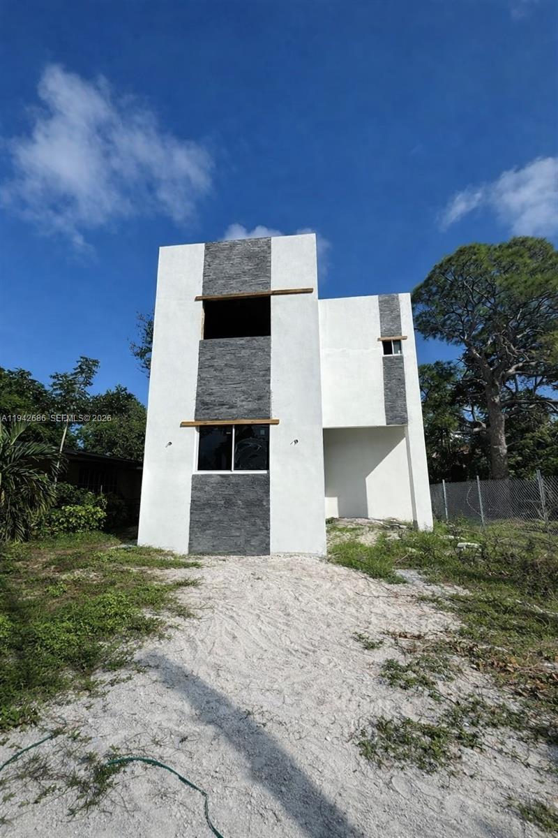 518 NW 13th Avenue, Fort Lauderdale, FL 33311, Fort Lauderdale