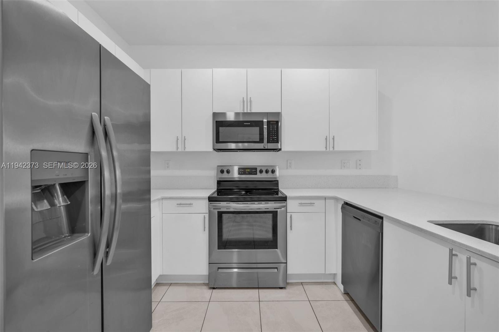 11869 SW 246th Terrace — photo 11