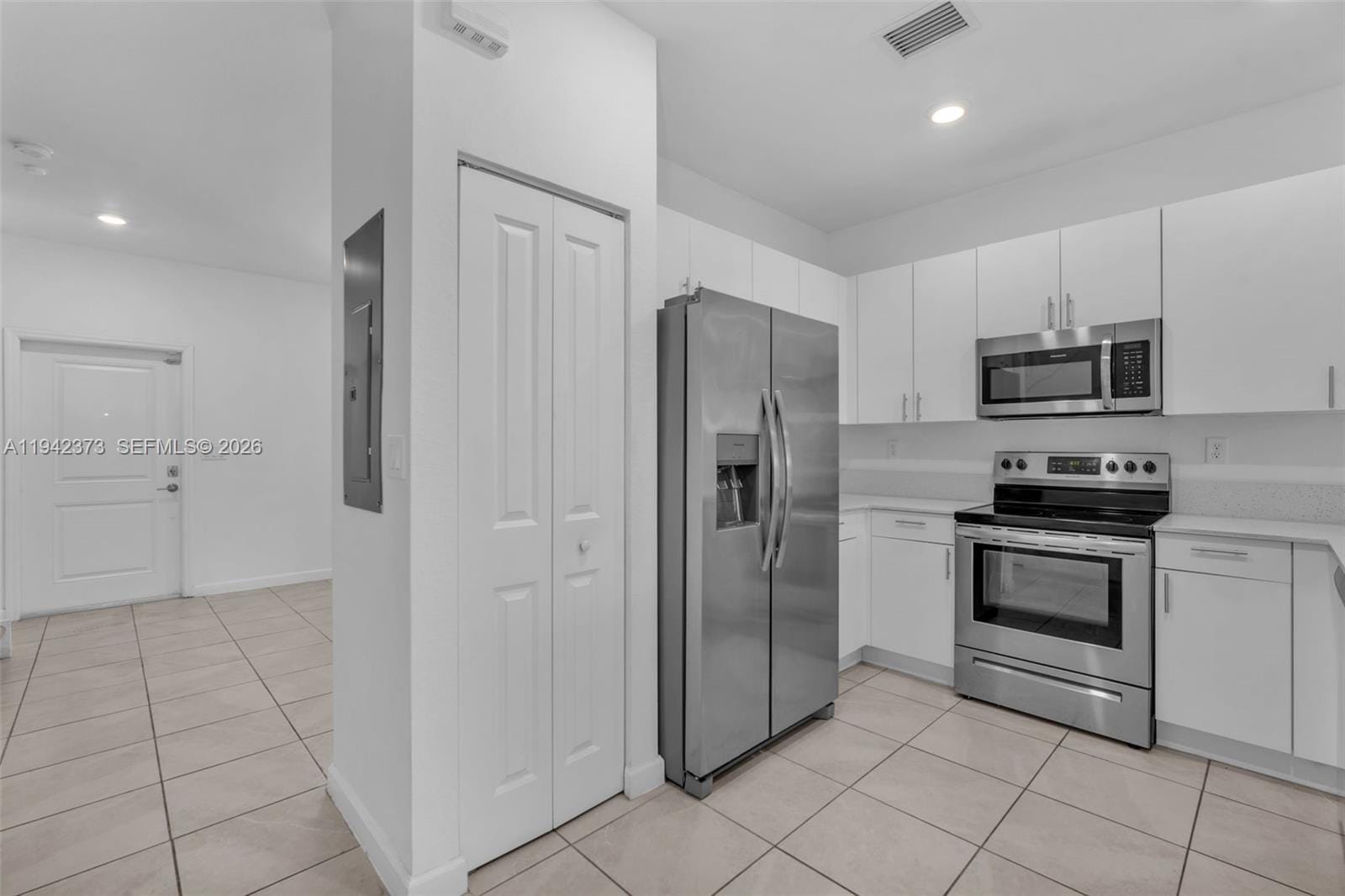 11869 SW 246th Terrace — photo 12