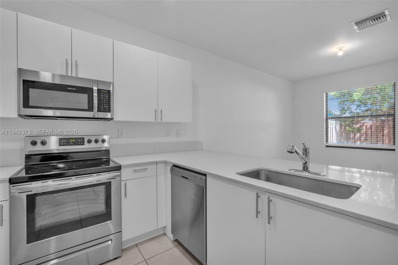 11869 SW 246th Terrace, Homestead, FL 33032 photo 13