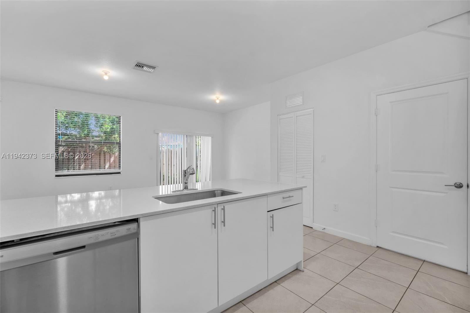 11869 SW 246th Terrace, Homestead, FL 33032 photo 14