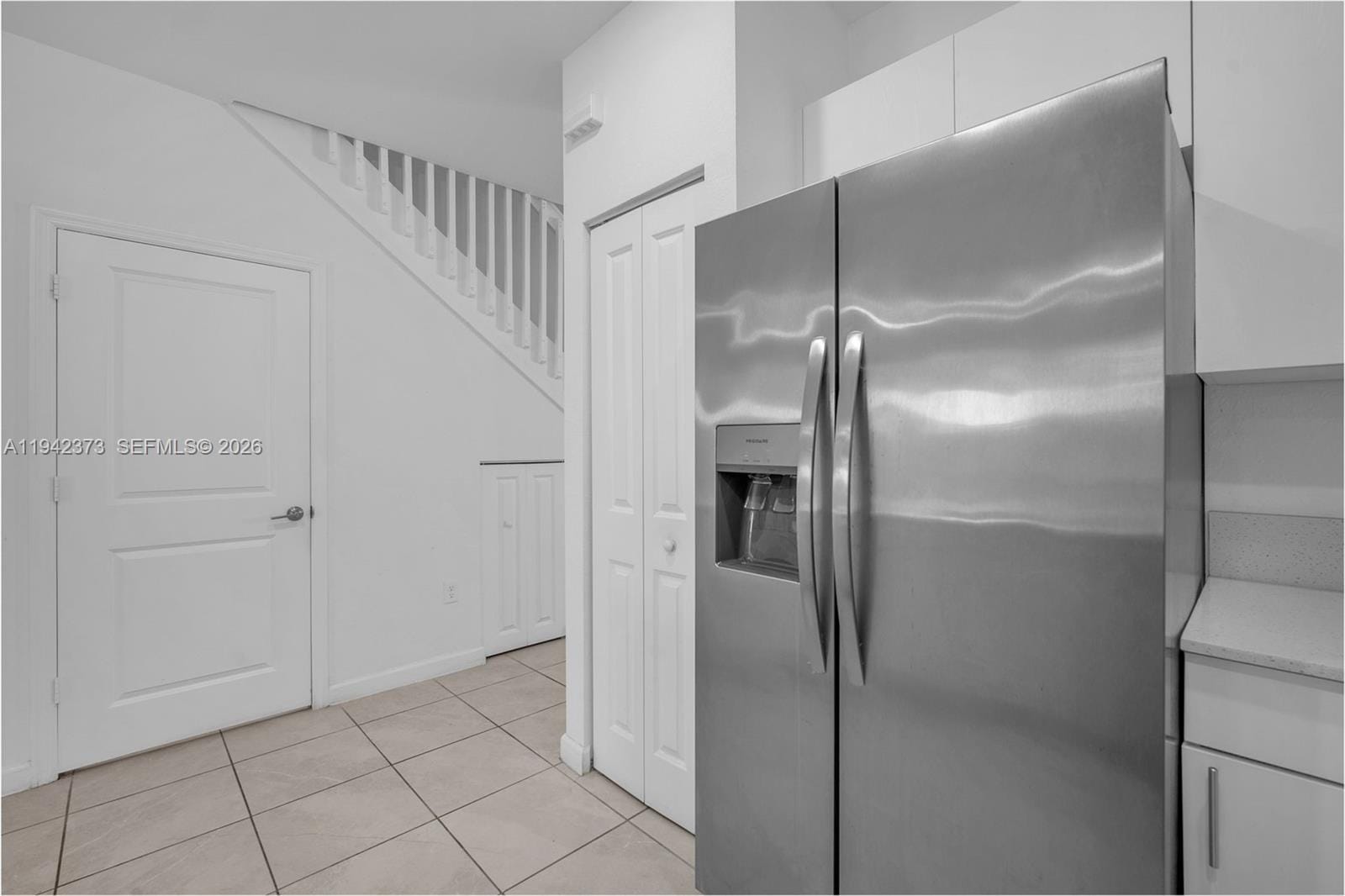 11869 SW 246th Terrace, Homestead, FL 33032 photo 15
