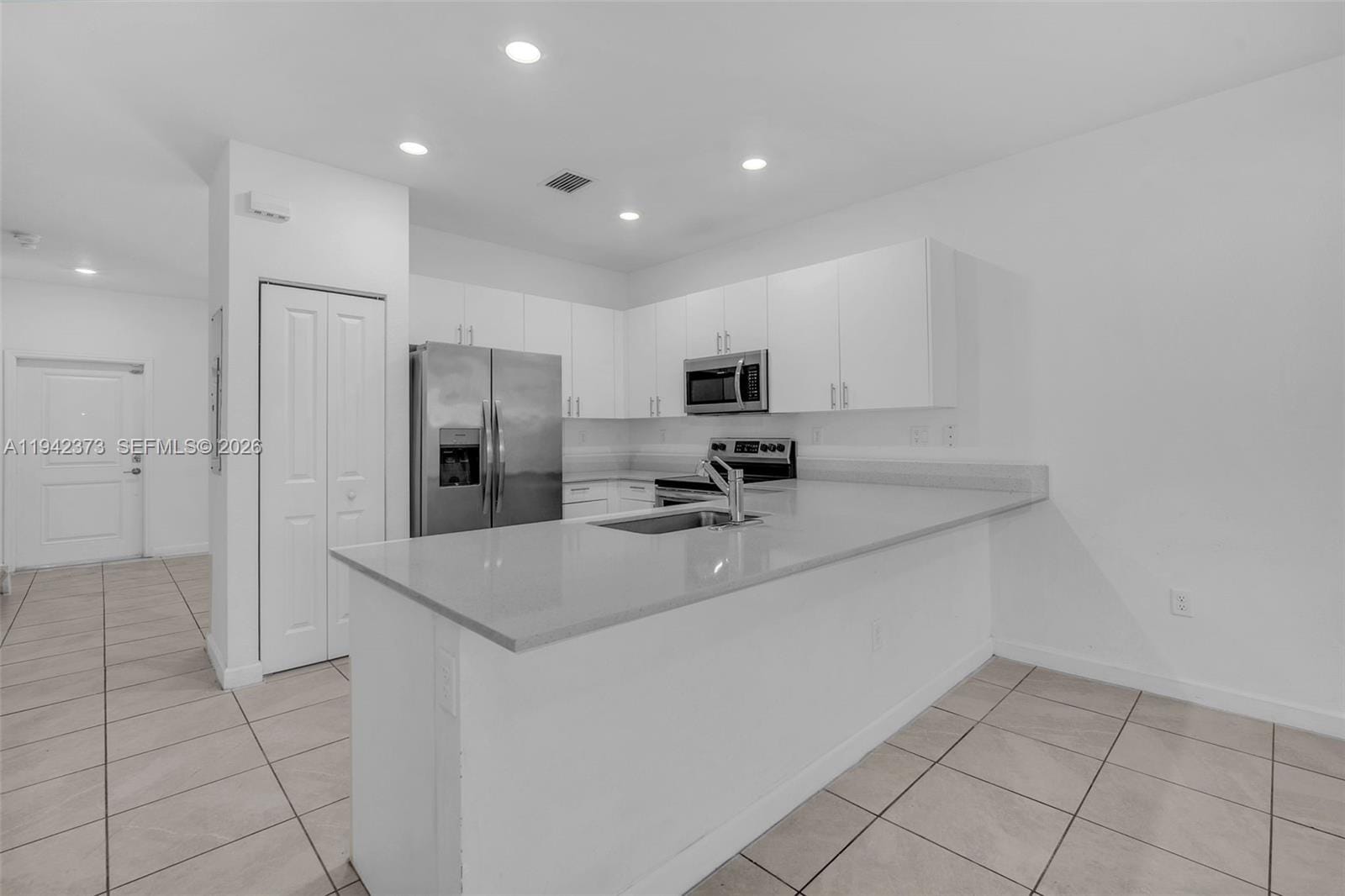 11869 SW 246th Terrace, Homestead, FL 33032 photo 16