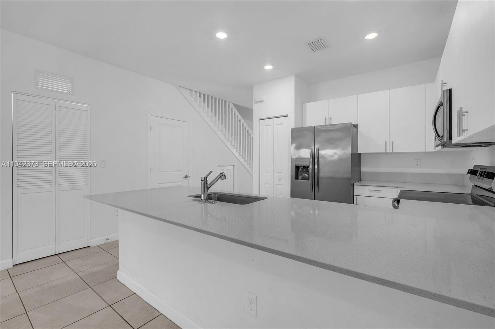 11869 SW 246th Terrace, Homestead, FL 33032 photo 17