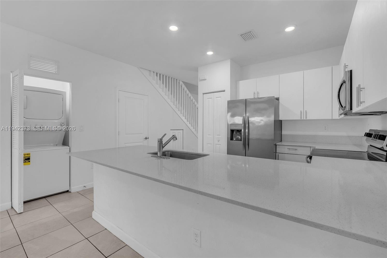 11869 SW 246th Terrace, Homestead, FL 33032 photo 18