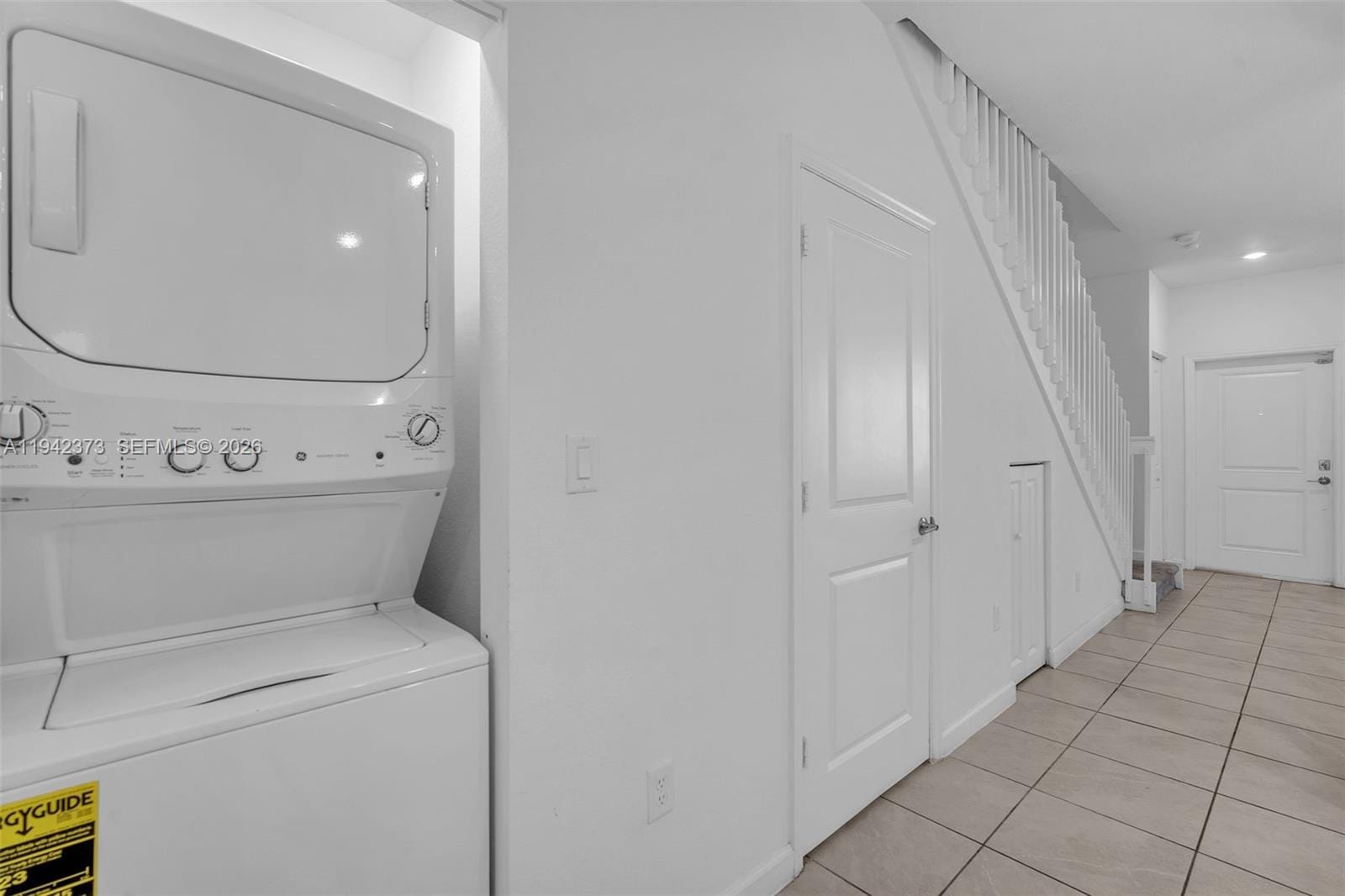 11869 SW 246th Terrace, Homestead, FL 33032 photo 19