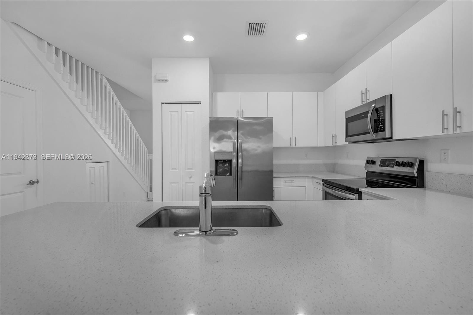 11869 SW 246th Terrace, Homestead, FL 33032 photo 20