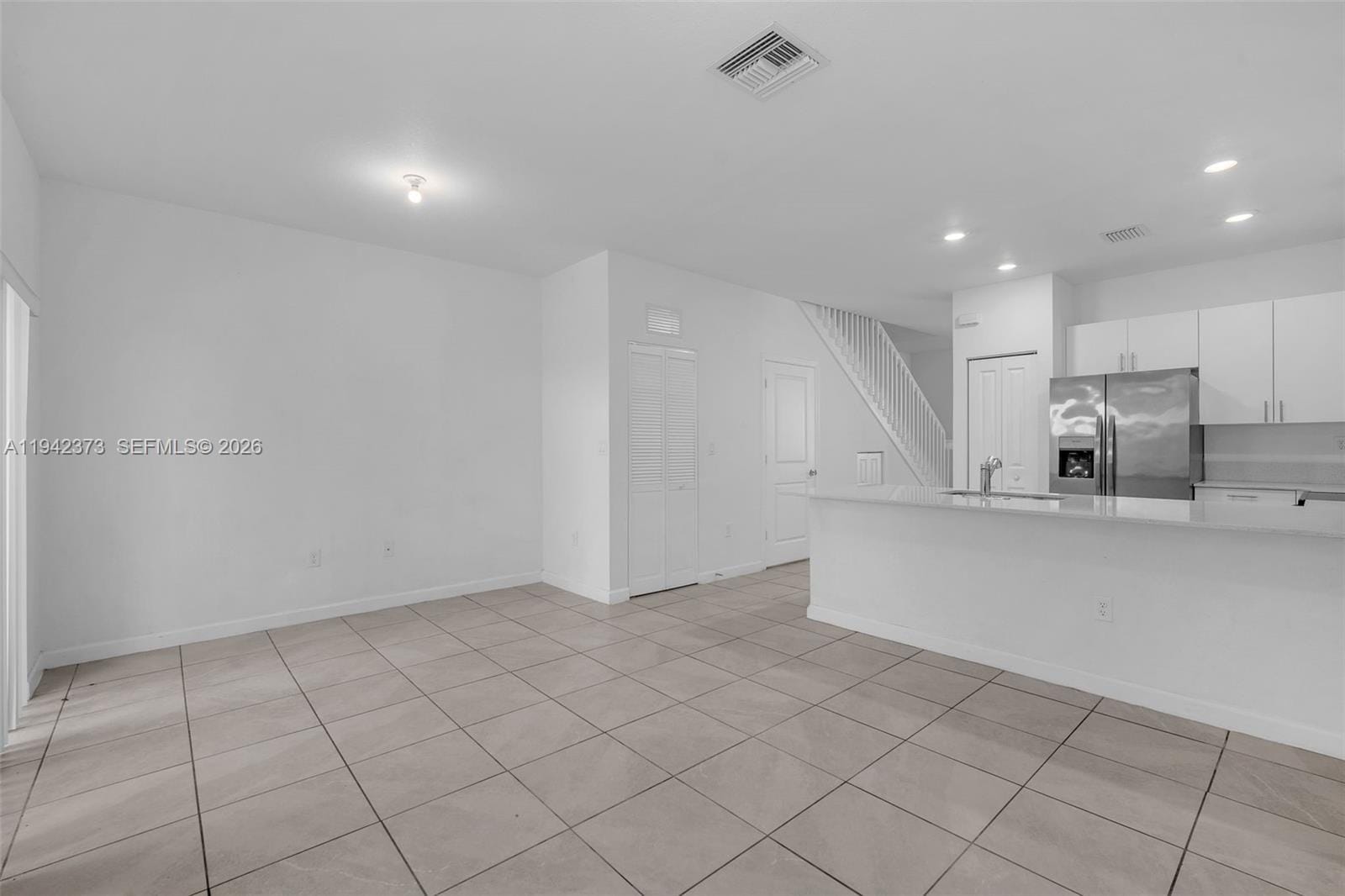 11869 SW 246th Terrace, Homestead, FL 33032 photo 21