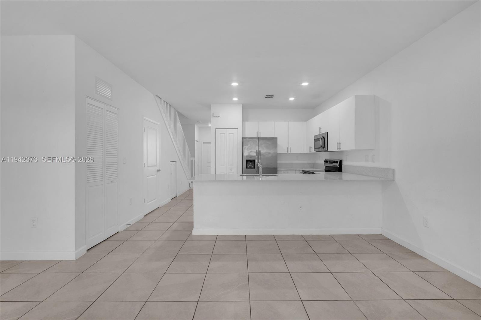 11869 SW 246th Terrace, Homestead, FL 33032 photo 22