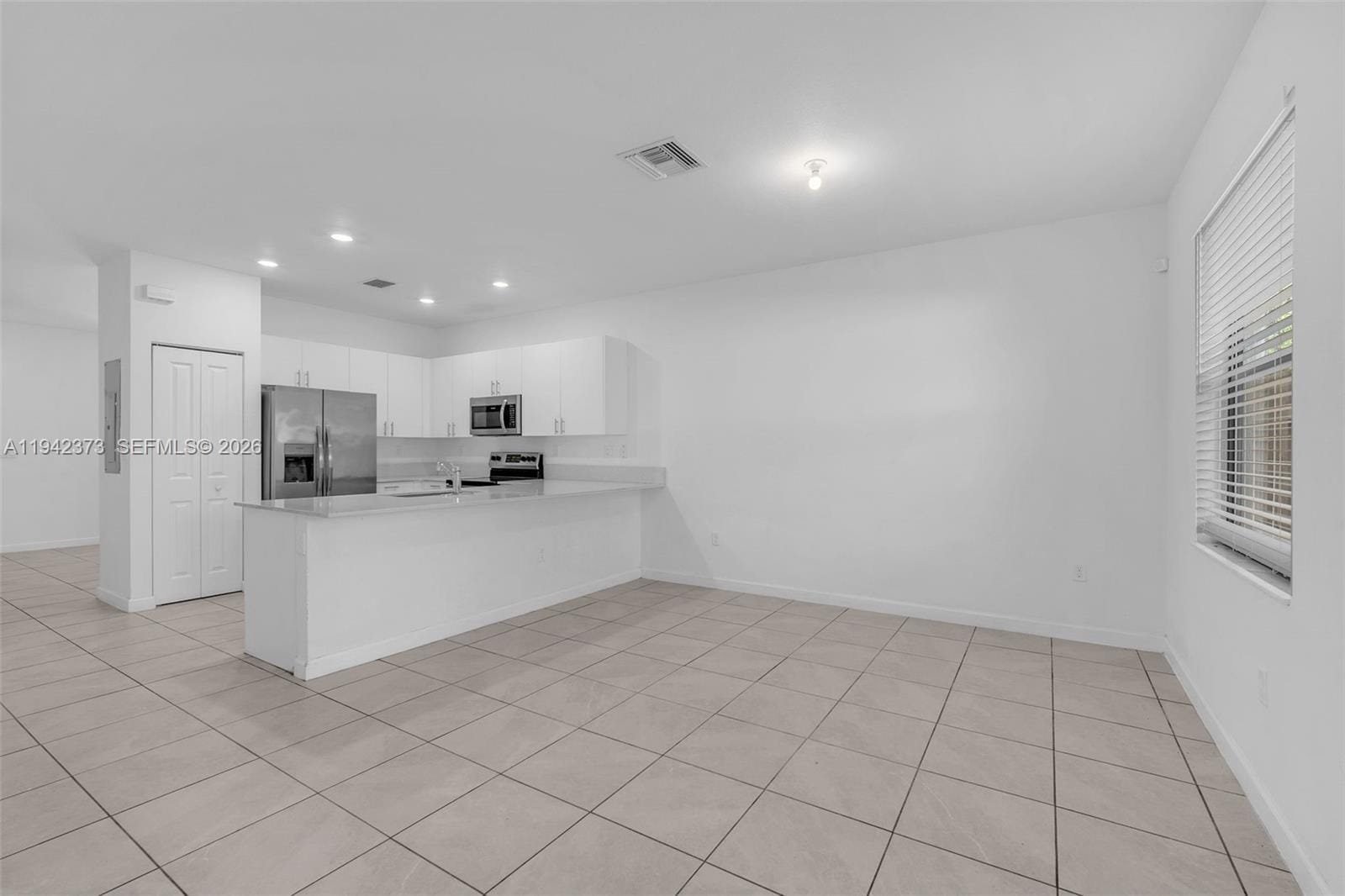 11869 SW 246th Terrace, Homestead, FL 33032 photo 23