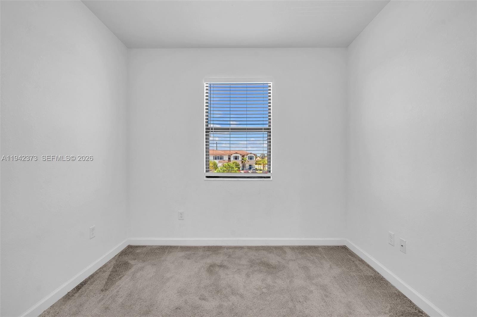11869 SW 246th Terrace, Homestead, FL 33032 photo 24