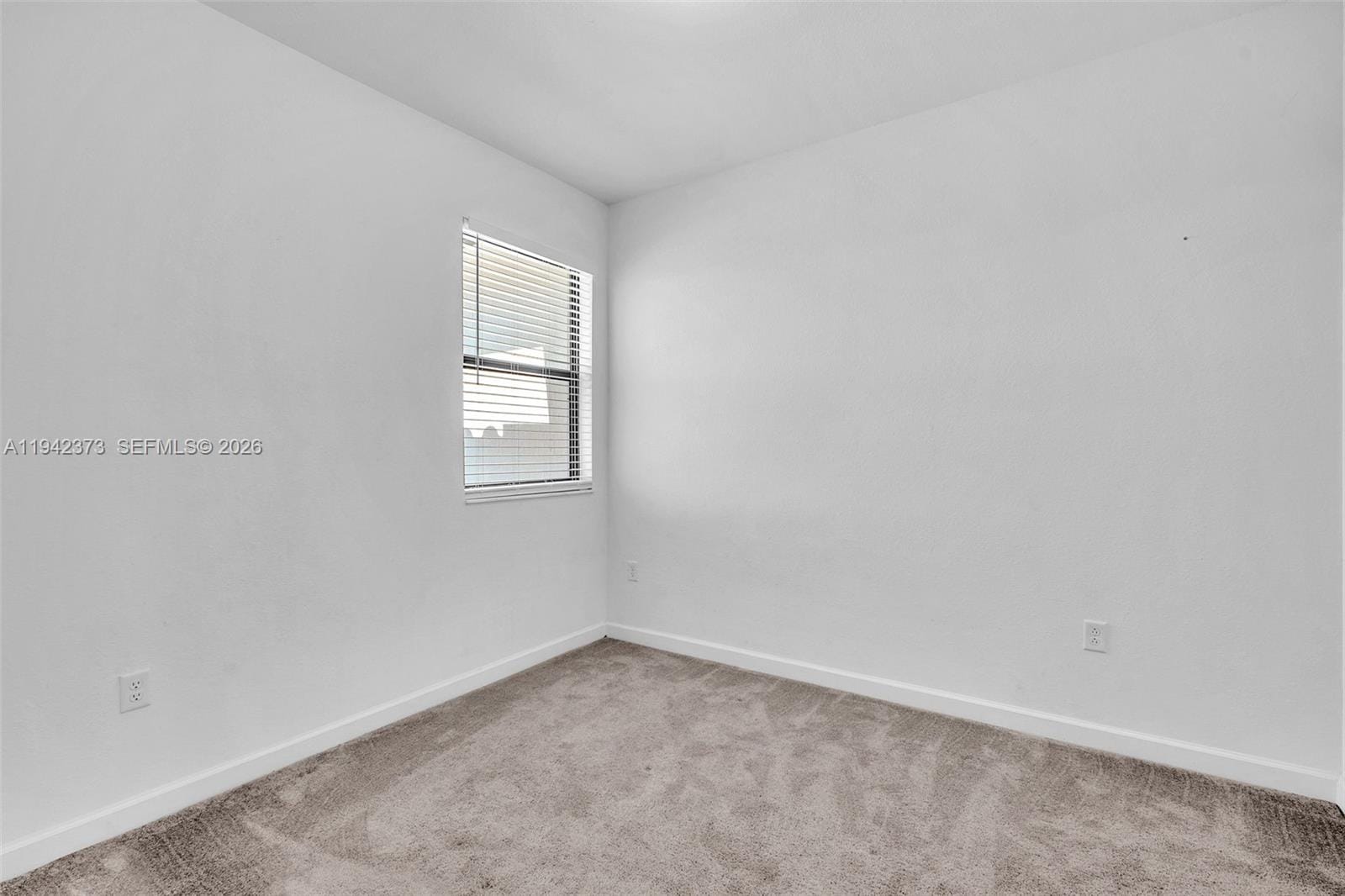 11869 SW 246th Terrace, Homestead, FL 33032 photo 25