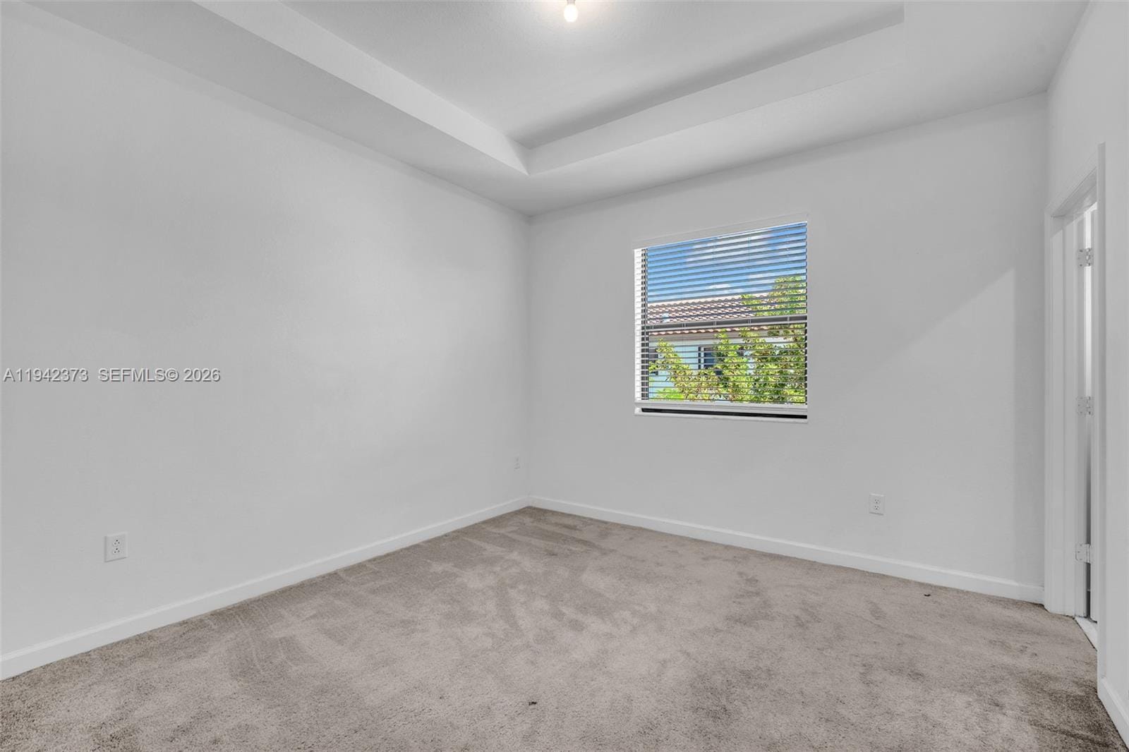11869 SW 246th Terrace, Homestead, FL 33032 photo 26