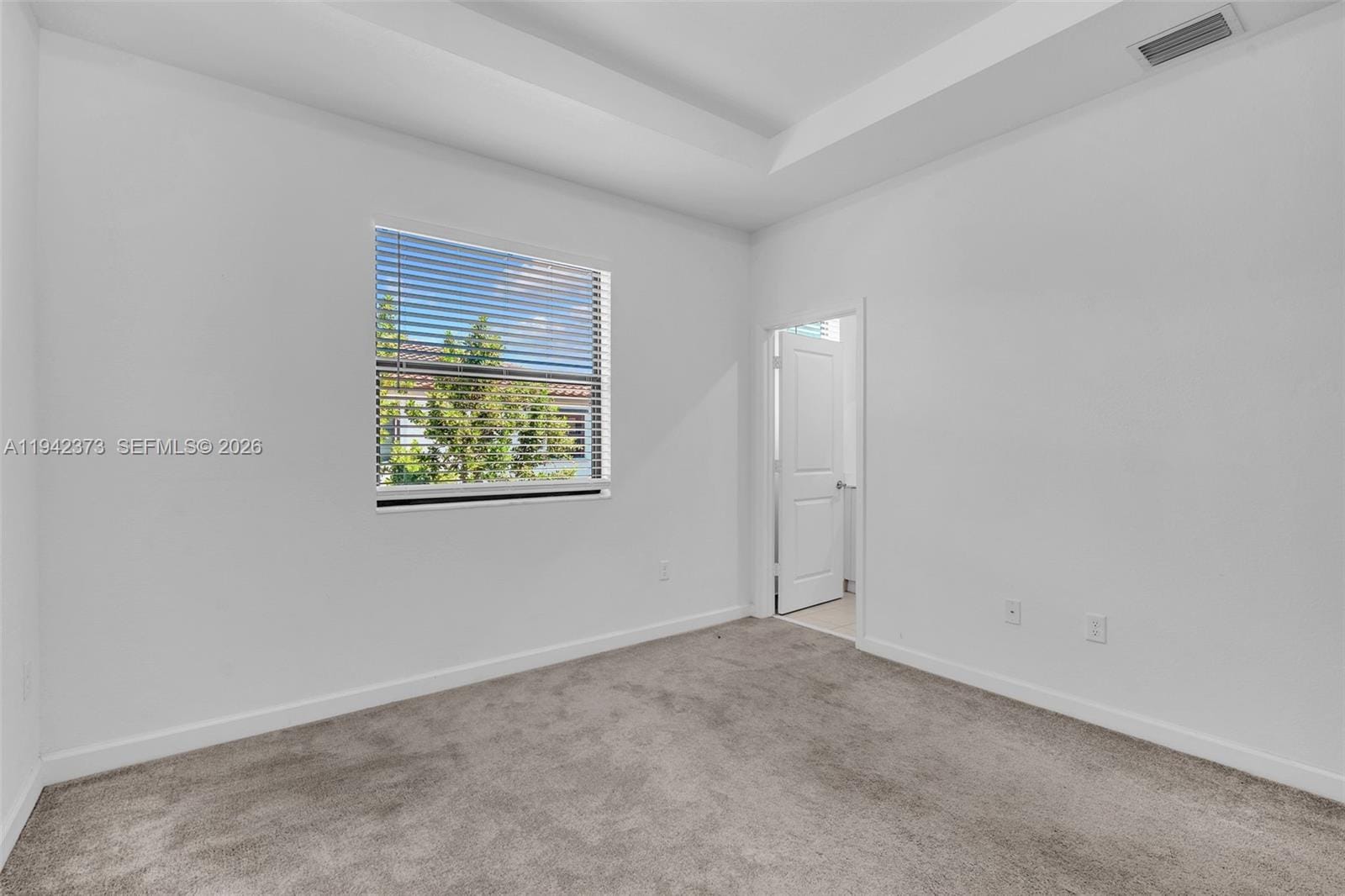 11869 SW 246th Terrace, Homestead, FL 33032 photo 27