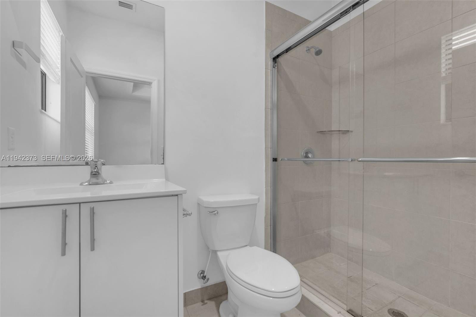 11869 SW 246th Terrace, Homestead, FL 33032 photo 28