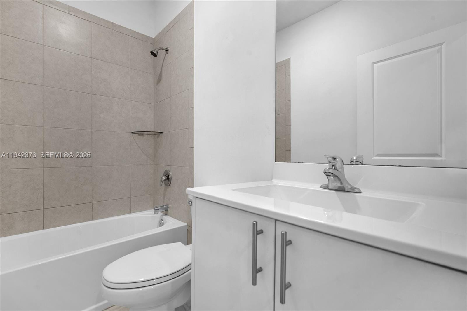 11869 SW 246th Terrace, Homestead, FL 33032 photo 29