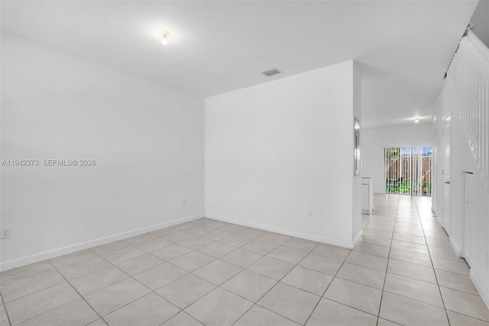 11869 SW 246th Terrace — photo 5