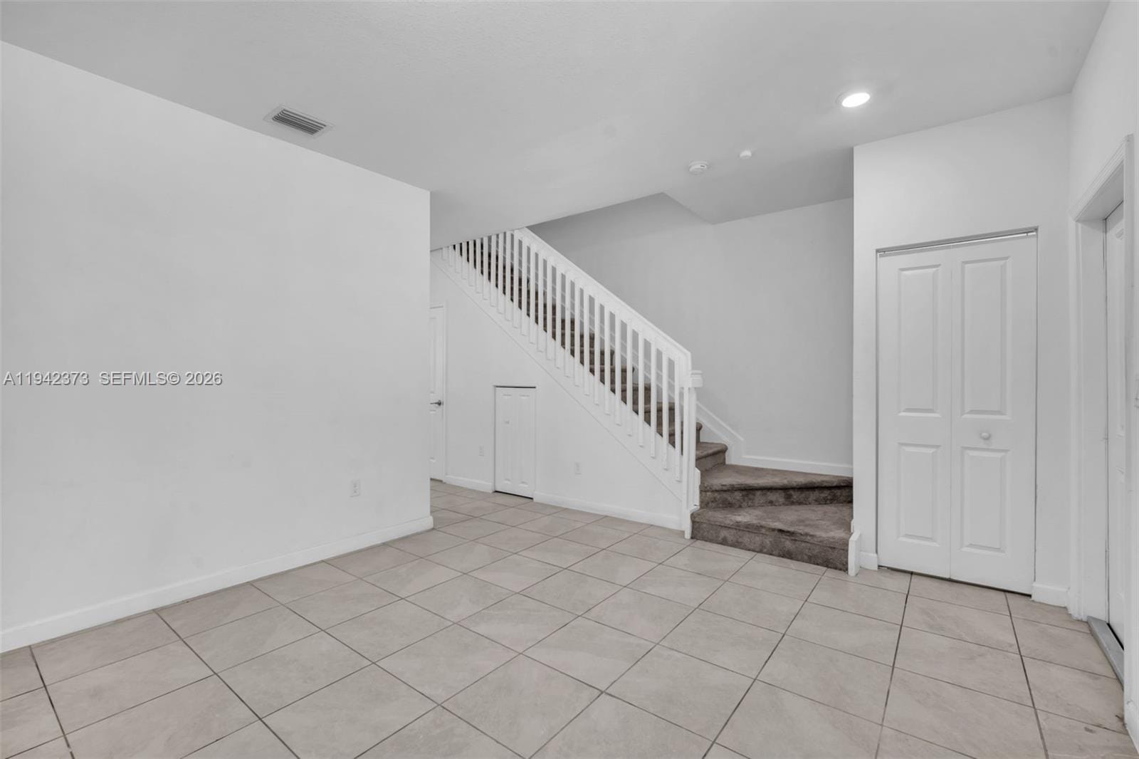 11869 SW 246th Terrace — photo 6