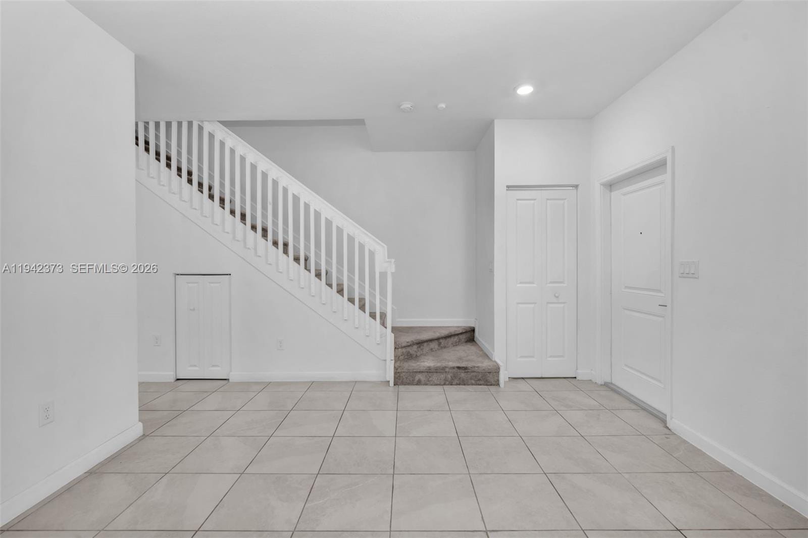 11869 SW 246th Terrace — photo 7