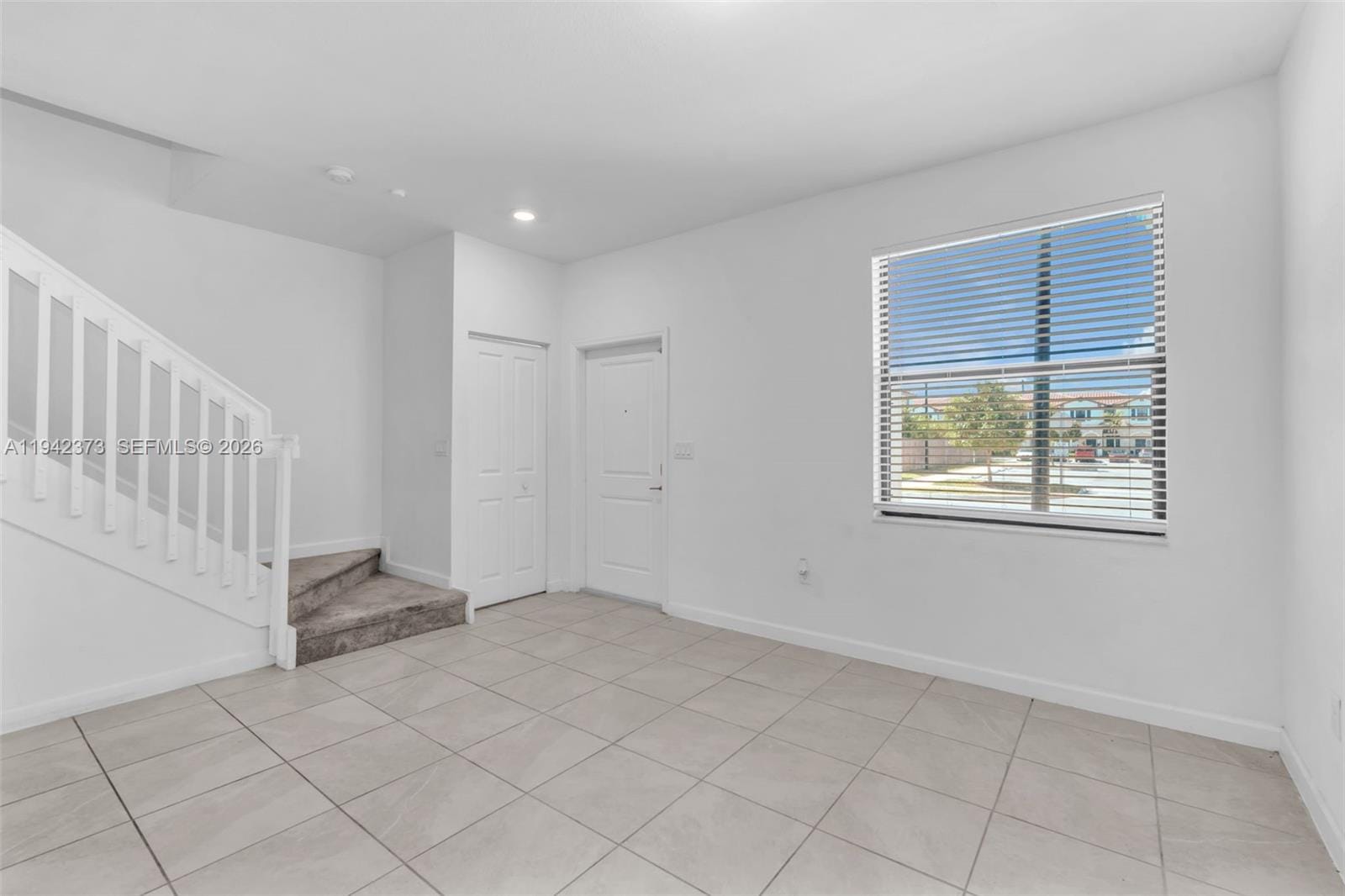 11869 SW 246th Terrace — photo 8