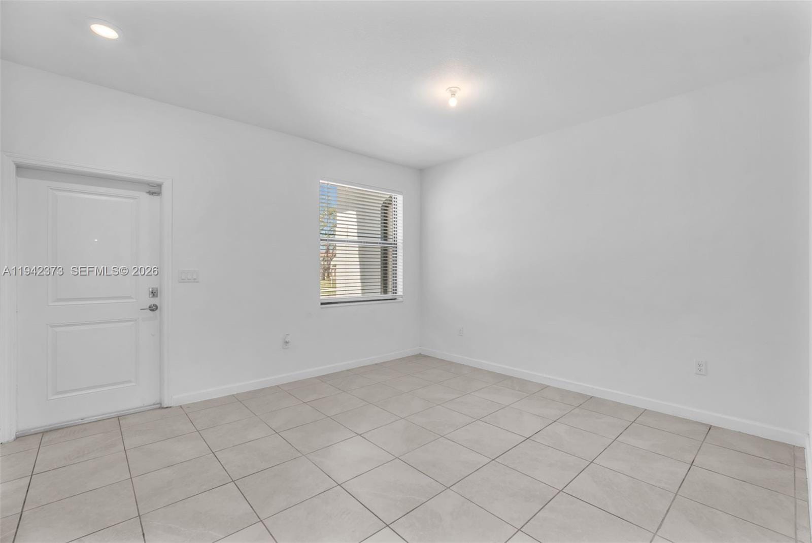 11869 SW 246th Terrace — photo 9