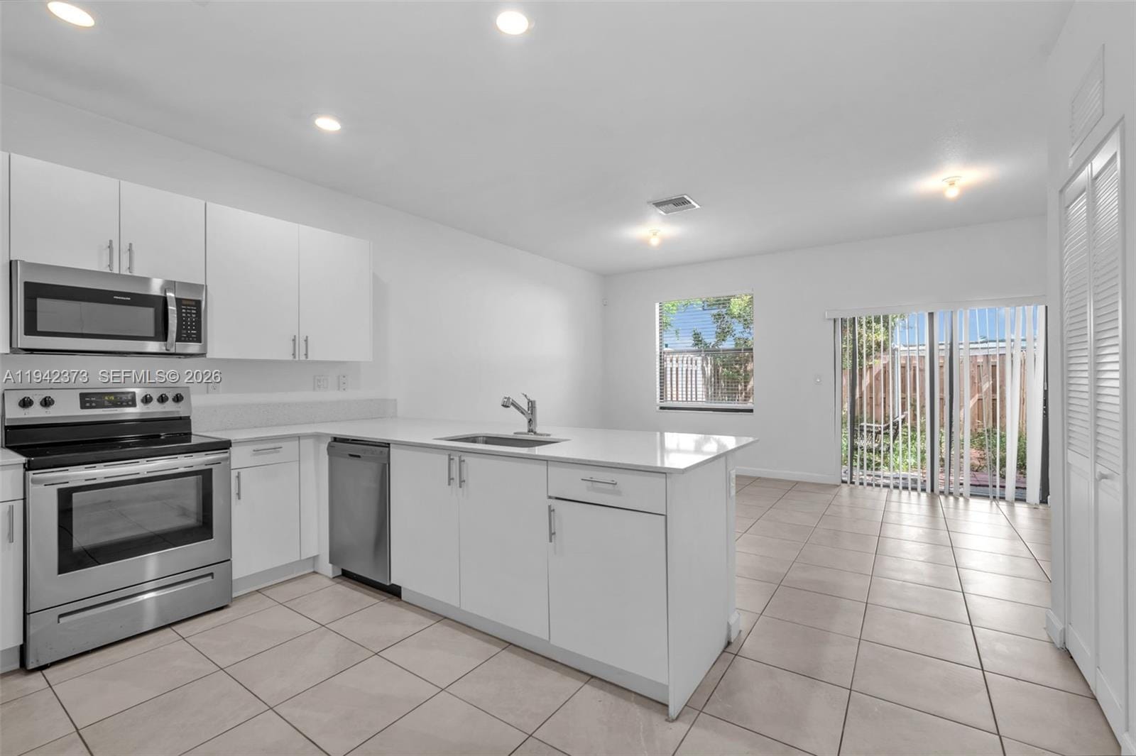 11869 SW 246th Terrace — photo 10