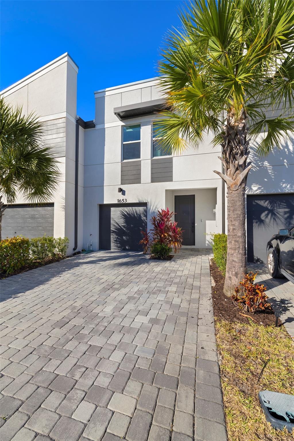 1653 Lindley Street, West Palm Beach, FL 33407 photo 2