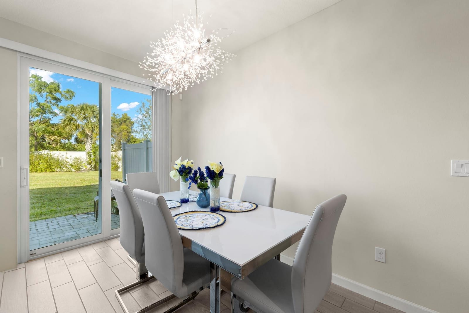 1653 Lindley Street, West Palm Beach, FL 33407 photo 11