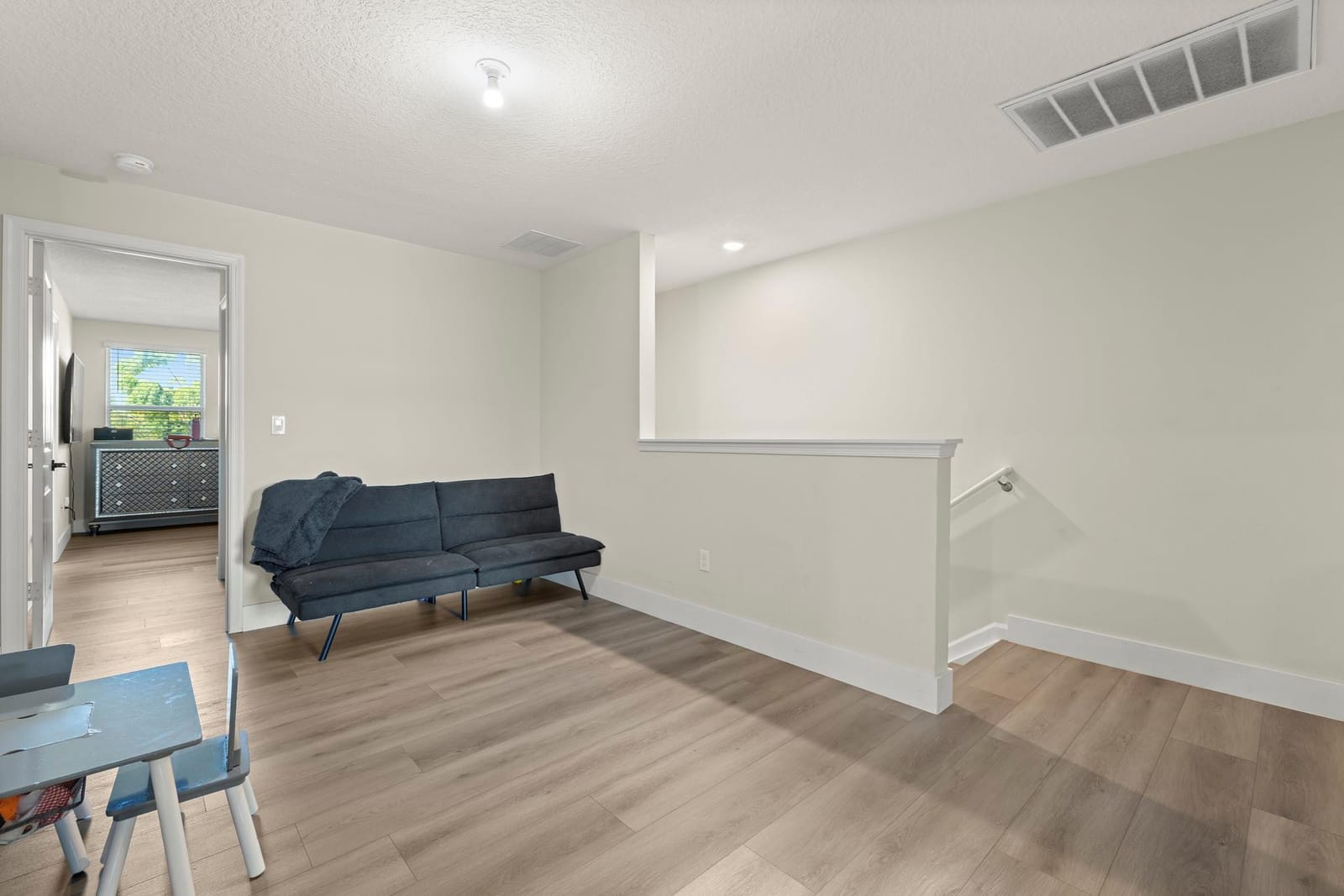 1653 Lindley Street, West Palm Beach, FL 33407 photo 12
