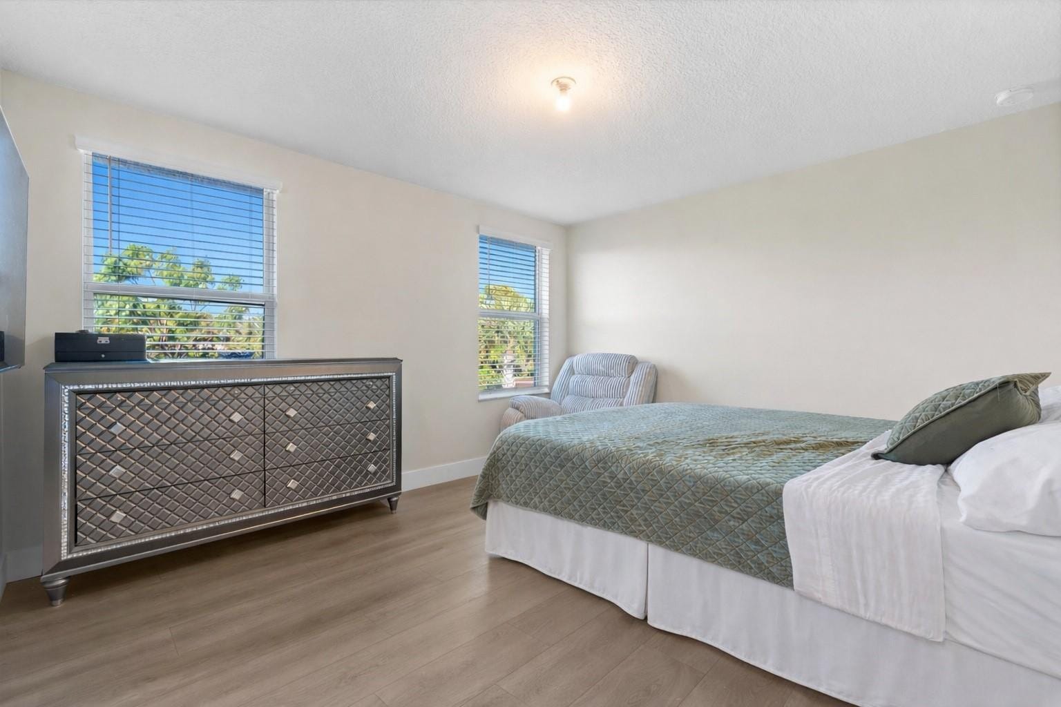 1653 Lindley Street, West Palm Beach, FL 33407 photo 13