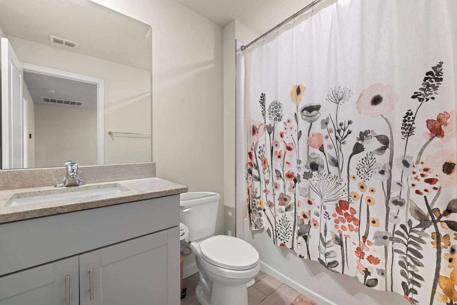 1653 Lindley Street, West Palm Beach, FL 33407 photo 19