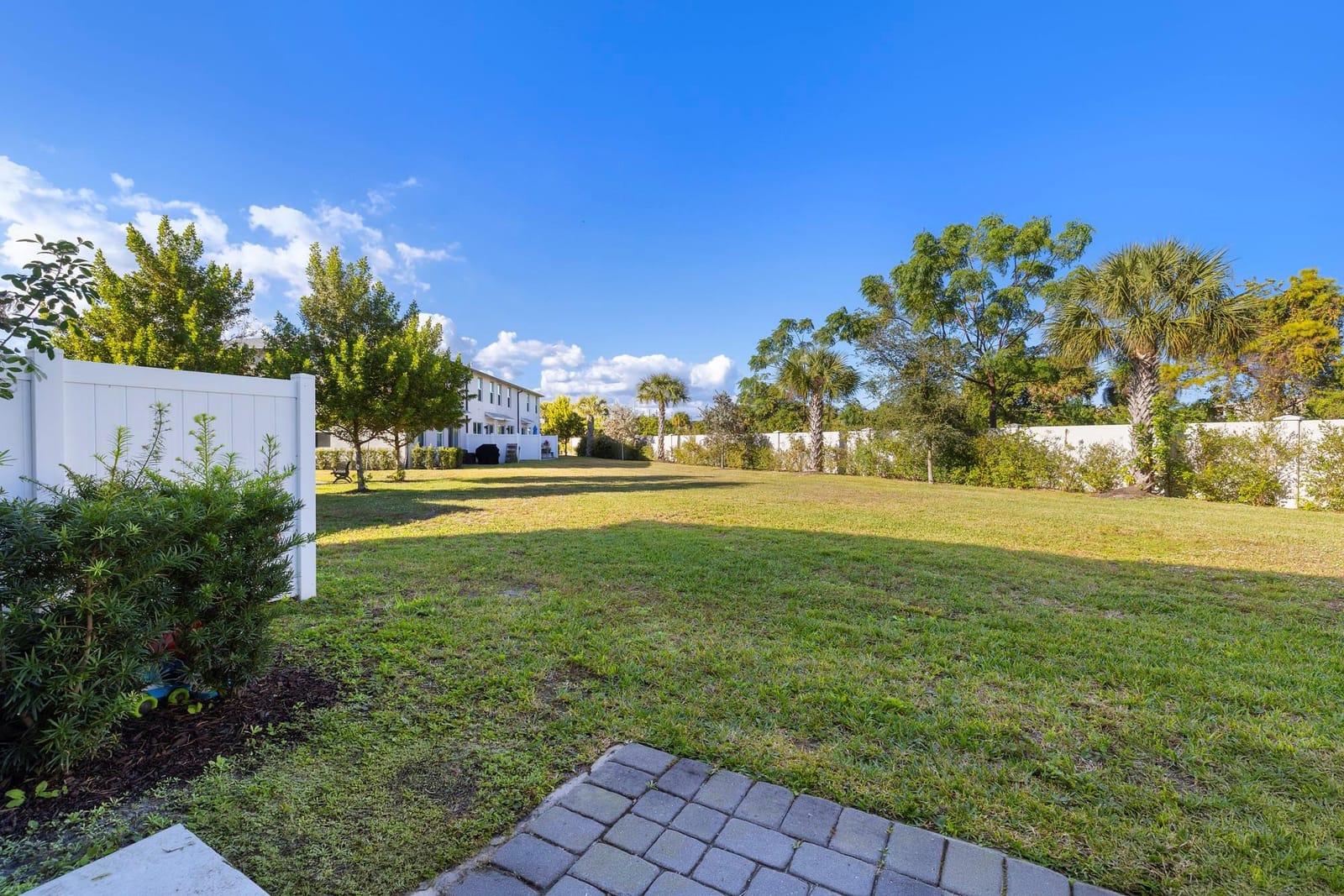 1653 Lindley Street, West Palm Beach, FL 33407 photo 20