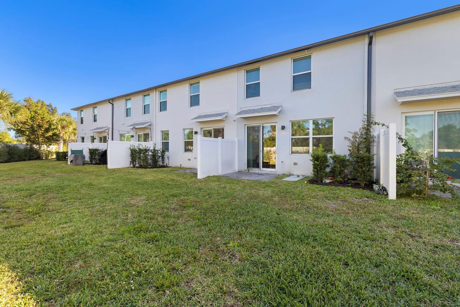 1653 Lindley Street, West Palm Beach, FL 33407 photo 21
