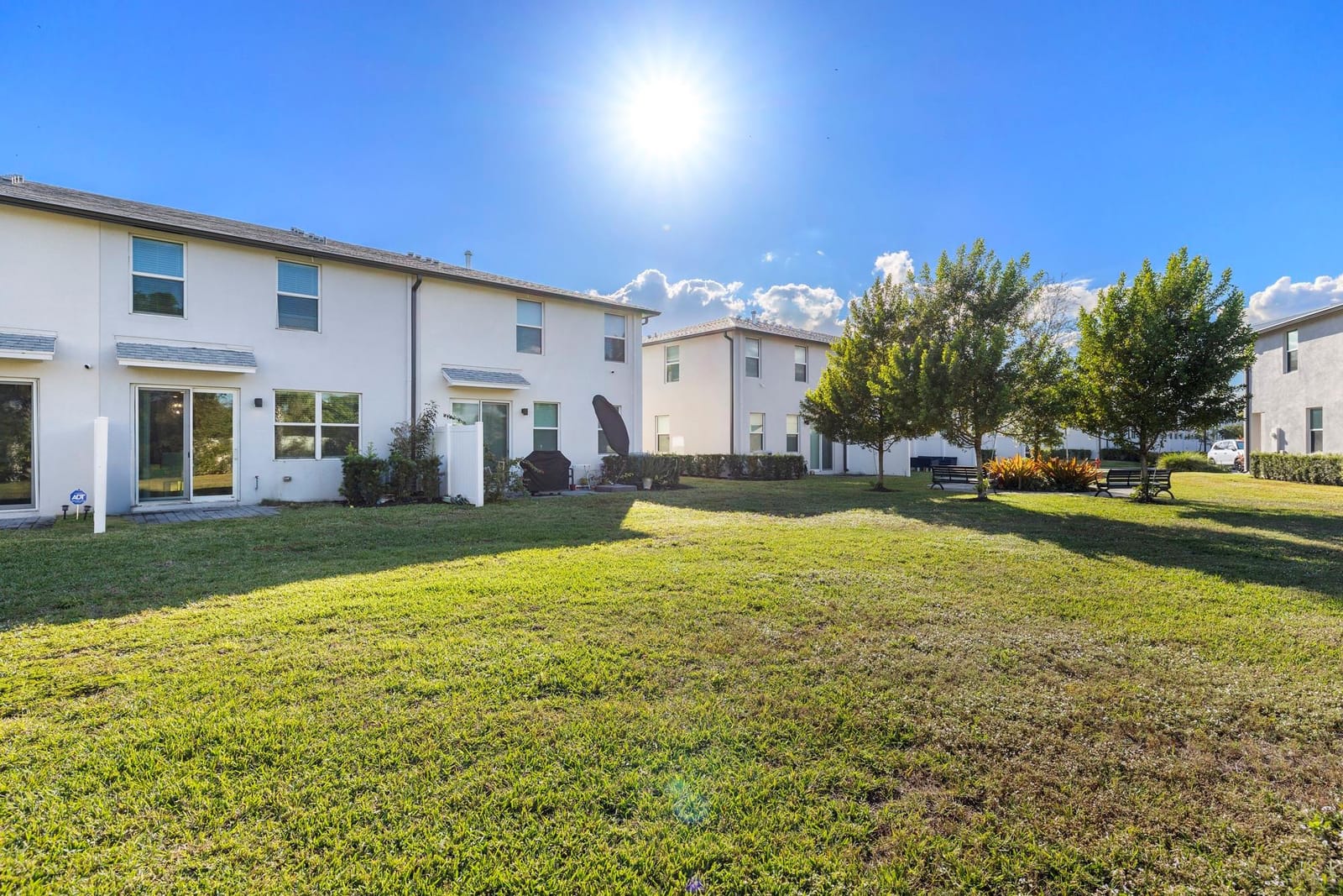 1653 Lindley Street, West Palm Beach, FL 33407 photo 22