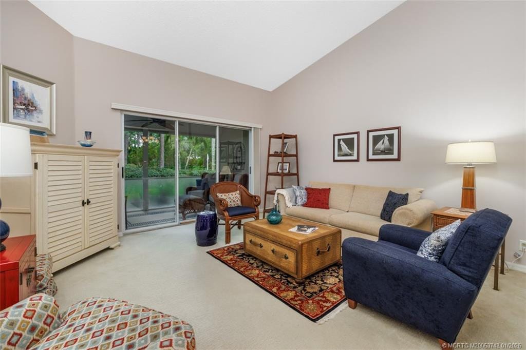 2382 SW Foxpoint Way — photo 11