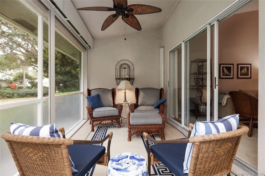 2382 SW Foxpoint Way — photo 12