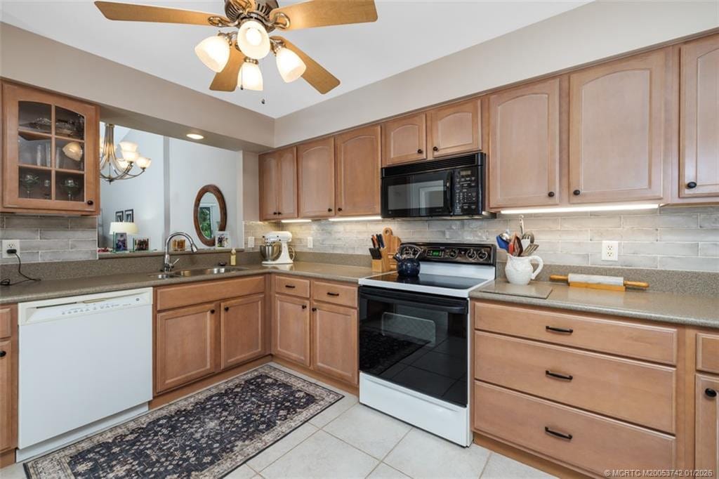 2382 SW Foxpoint Way, Palm City, FL 34990 photo 17