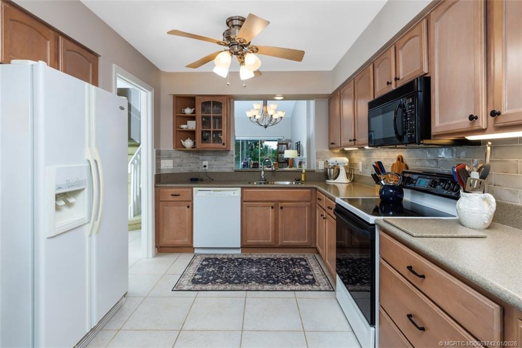 2382 SW Foxpoint Way, Palm City, FL 34990 photo 18
