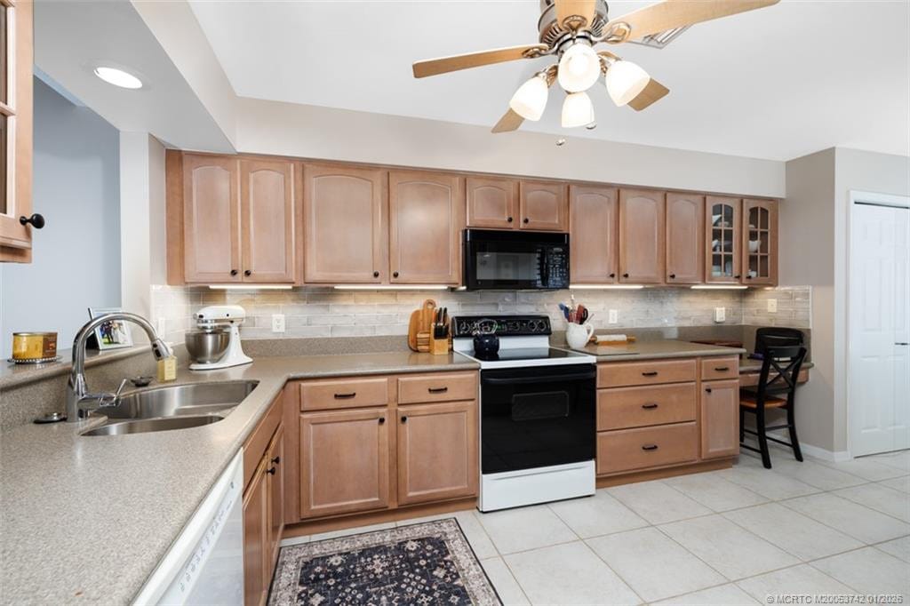 2382 SW Foxpoint Way, Palm City, FL 34990 photo 19