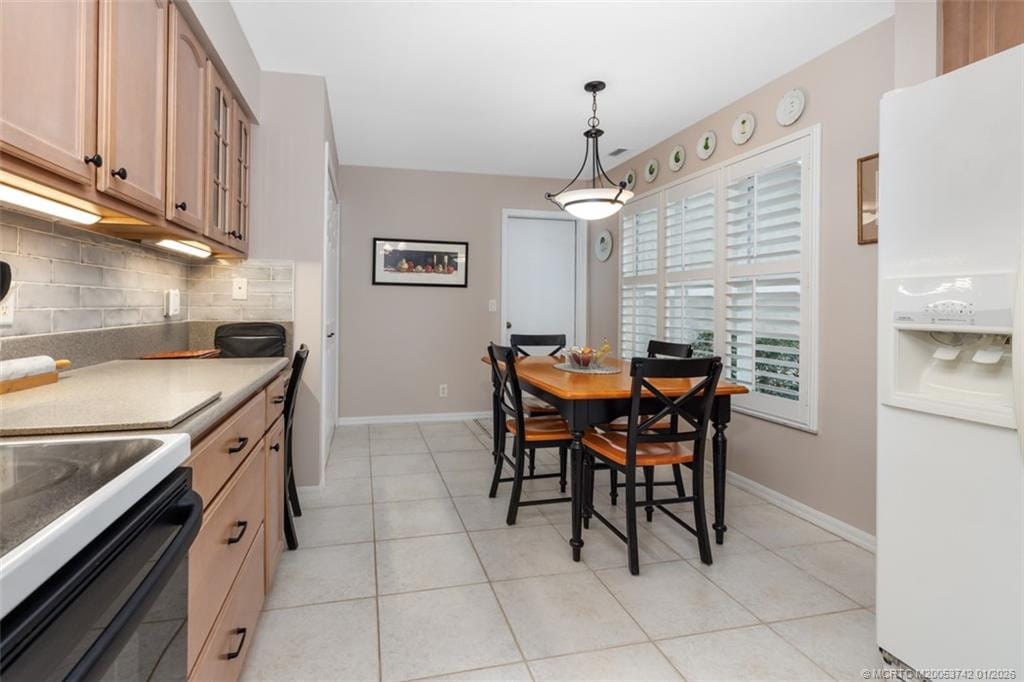 2382 SW Foxpoint Way, Palm City, FL 34990 photo 20