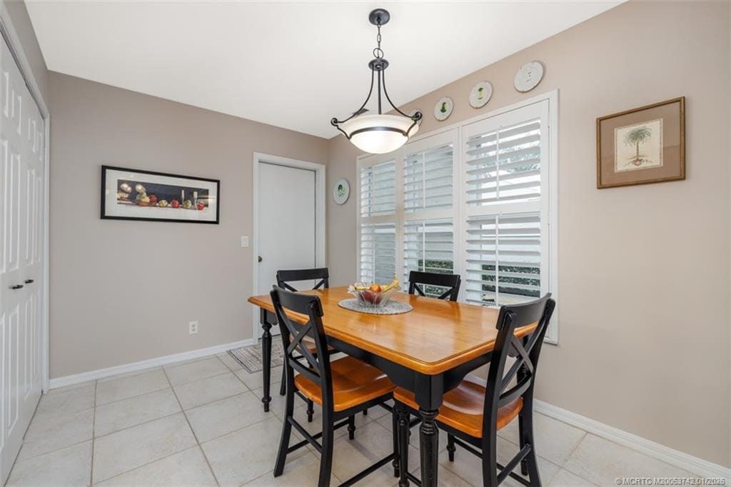 2382 SW Foxpoint Way, Palm City, FL 34990 photo 21