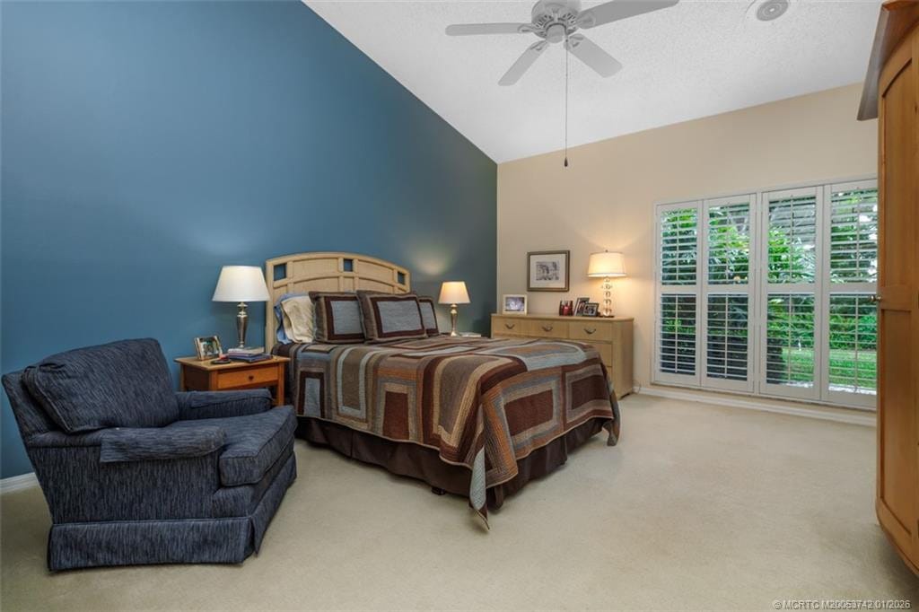 2382 SW Foxpoint Way, Palm City, FL 34990 photo 23