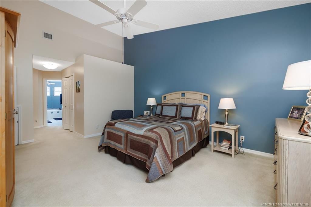 2382 SW Foxpoint Way, Palm City, FL 34990 photo 24