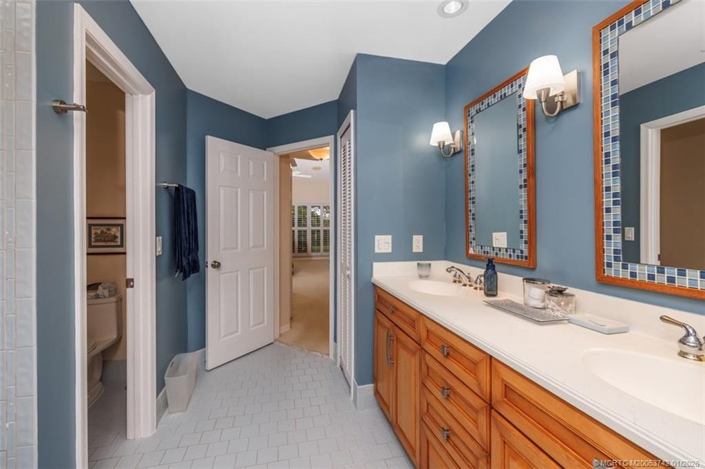 2382 SW Foxpoint Way, Palm City, FL 34990 photo 26
