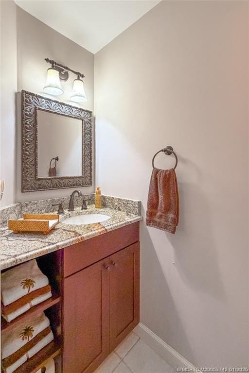 2382 SW Foxpoint Way — photo 8