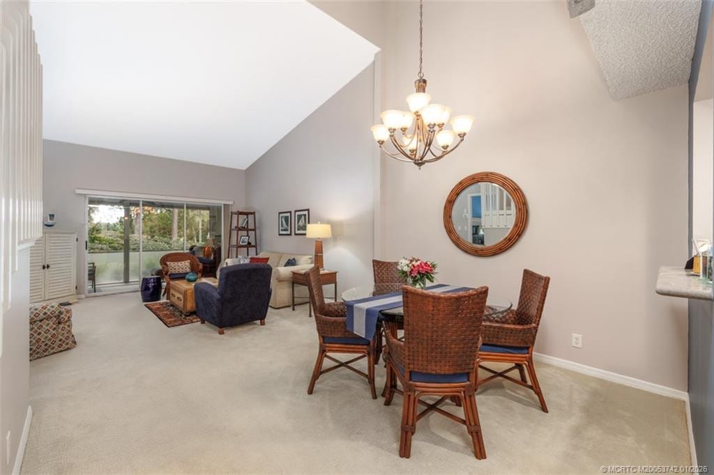 2382 SW Foxpoint Way — photo 9