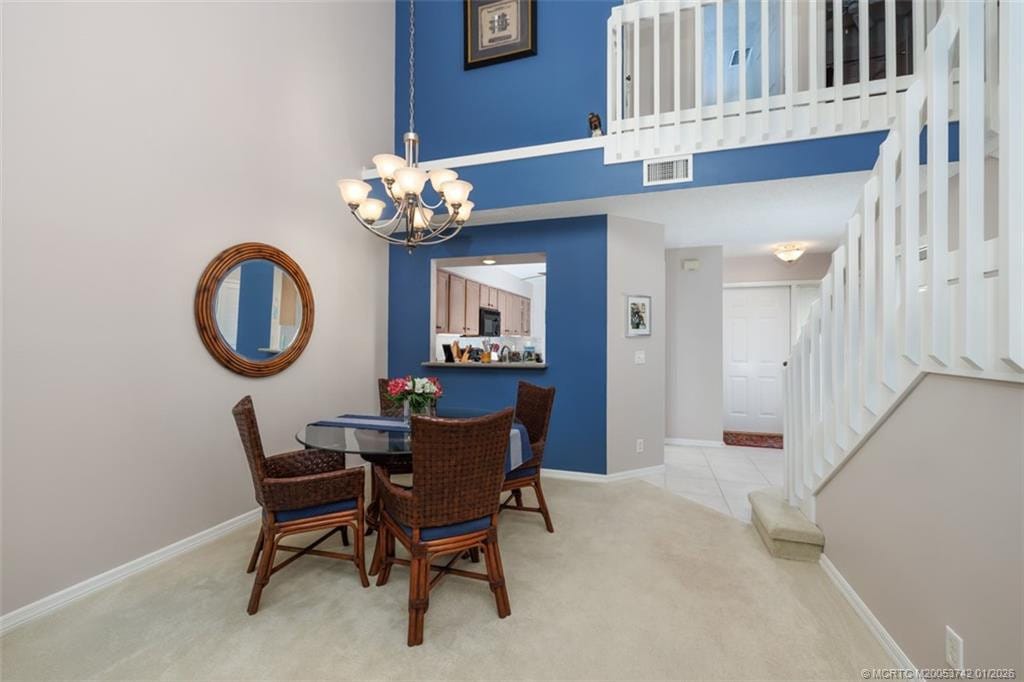 2382 SW Foxpoint Way — photo 10