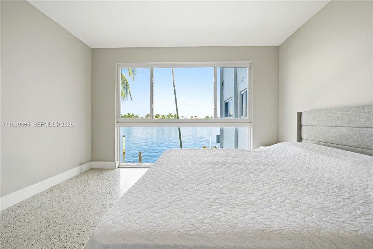 2727 Yacht Club Boulevard 2C, Fort Lauderdale, FL 33304 photo 12