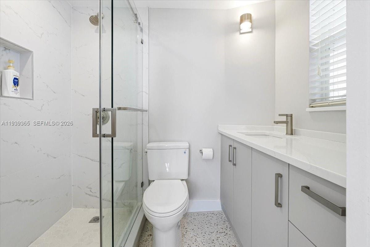 2727 Yacht Club Boulevard 2C, Fort Lauderdale, FL 33304 photo 16