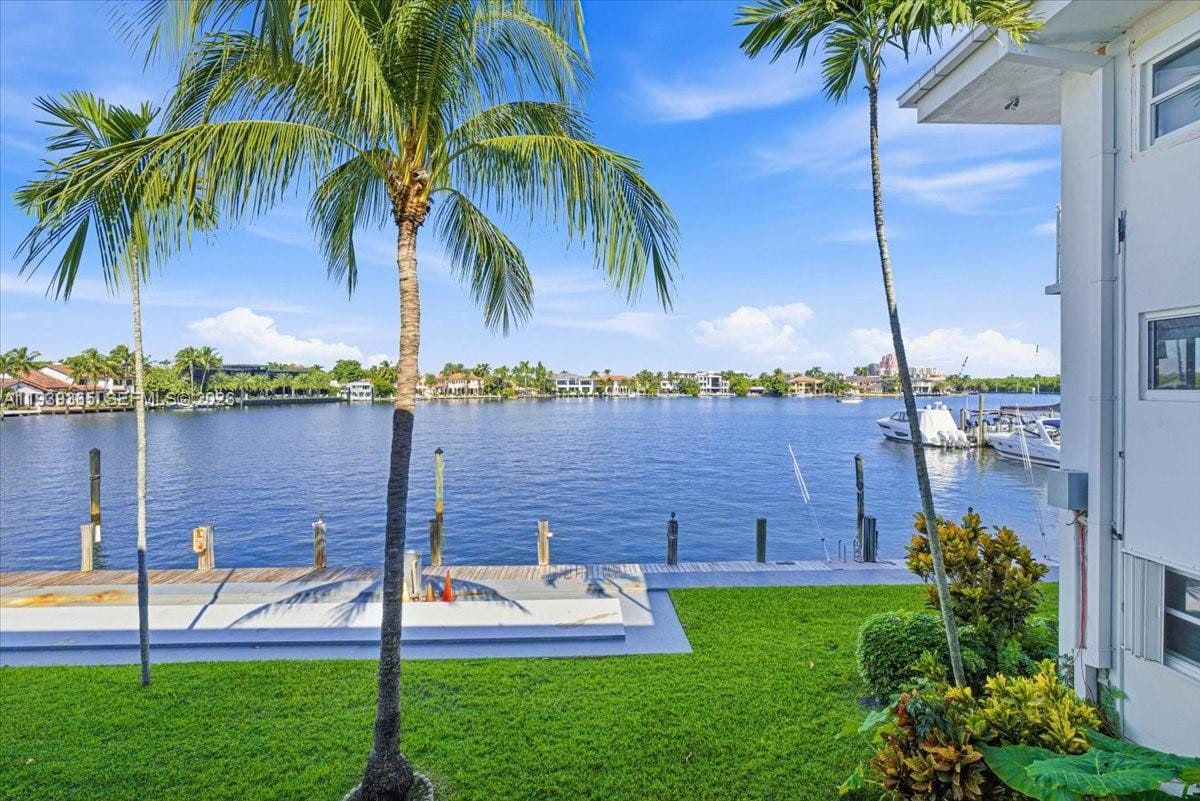 2727 Yacht Club Boulevard 2C, Fort Lauderdale, FL 33304 photo 17